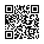 M39006-09-8109 QRCode