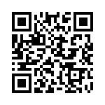 M39006-09-8124 QRCode