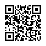 M39006-09-8142 QRCode