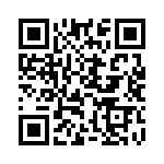 M39006-09-8148 QRCode