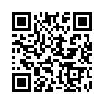 M39006-09-8168 QRCode