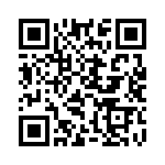 M39006-09-8176 QRCode