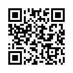 M39006-09-8216 QRCode