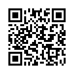 M39006-09-8240 QRCode