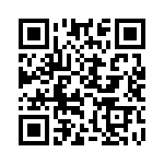 M39006-09-8264 QRCode