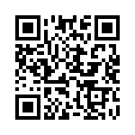 M39006-09-8269 QRCode