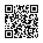 M39006-09-8275 QRCode