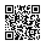 M39006-09-8276 QRCode