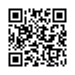 M39006-09-8280 QRCode