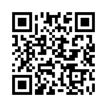 M39006-09-8290 QRCode