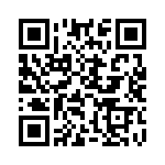 M39006-09-8291 QRCode