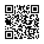 M39006-09-8298 QRCode