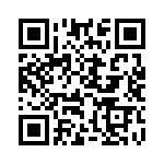 M39006-09-8299 QRCode