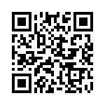 M39006-09-8327 QRCode