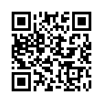 M39006-09-8336 QRCode