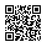 M39006-09-8347 QRCode