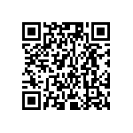 M39006-09-8350-96 QRCode