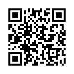 M39006-09-8372 QRCode