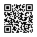 M39006-09-8378 QRCode