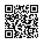 M39006-09-8414 QRCode