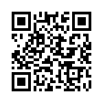 M39006-09-8437 QRCode