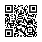 M39006-09-8448 QRCode