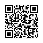 M39006-09-8467 QRCode