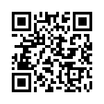 M39006-09-8475 QRCode