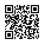 M39006-09-8493 QRCode