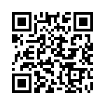 M39006-09-8499 QRCode