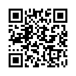 M39006-09-8513 QRCode