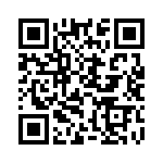 M39006-09-8522 QRCode