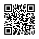 M39006-09-8563 QRCode