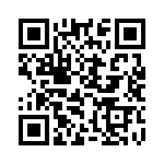 M39006-09-8572 QRCode