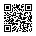 M39006-09-8584 QRCode