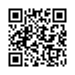 M39006-09-8586 QRCode