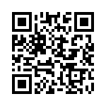 M39006-09-8632 QRCode