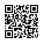 M39006-09-8711 QRCode