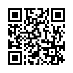 M39006-09-8719 QRCode