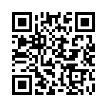 M39006-09-8723 QRCode