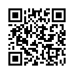 M39006-09-8743 QRCode