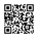 M39006-21-0023 QRCode