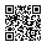 M39006-21-0024 QRCode