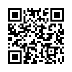 M39006-21-0051 QRCode