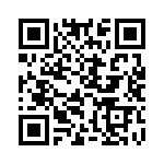 M39006-21-0106 QRCode