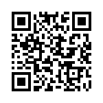 M39006-21-0140 QRCode