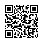 M39006-21-0145 QRCode