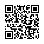 M39006-21-0162 QRCode