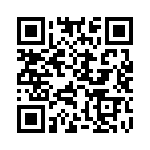 M39006-21-0212 QRCode