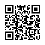 M39006-21-0220 QRCode